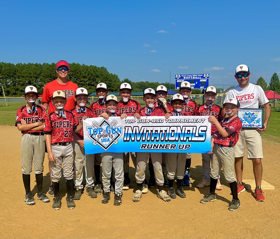 production_Page_40977_1715177727164-369069285_267078959415067_1330681637493188533_n