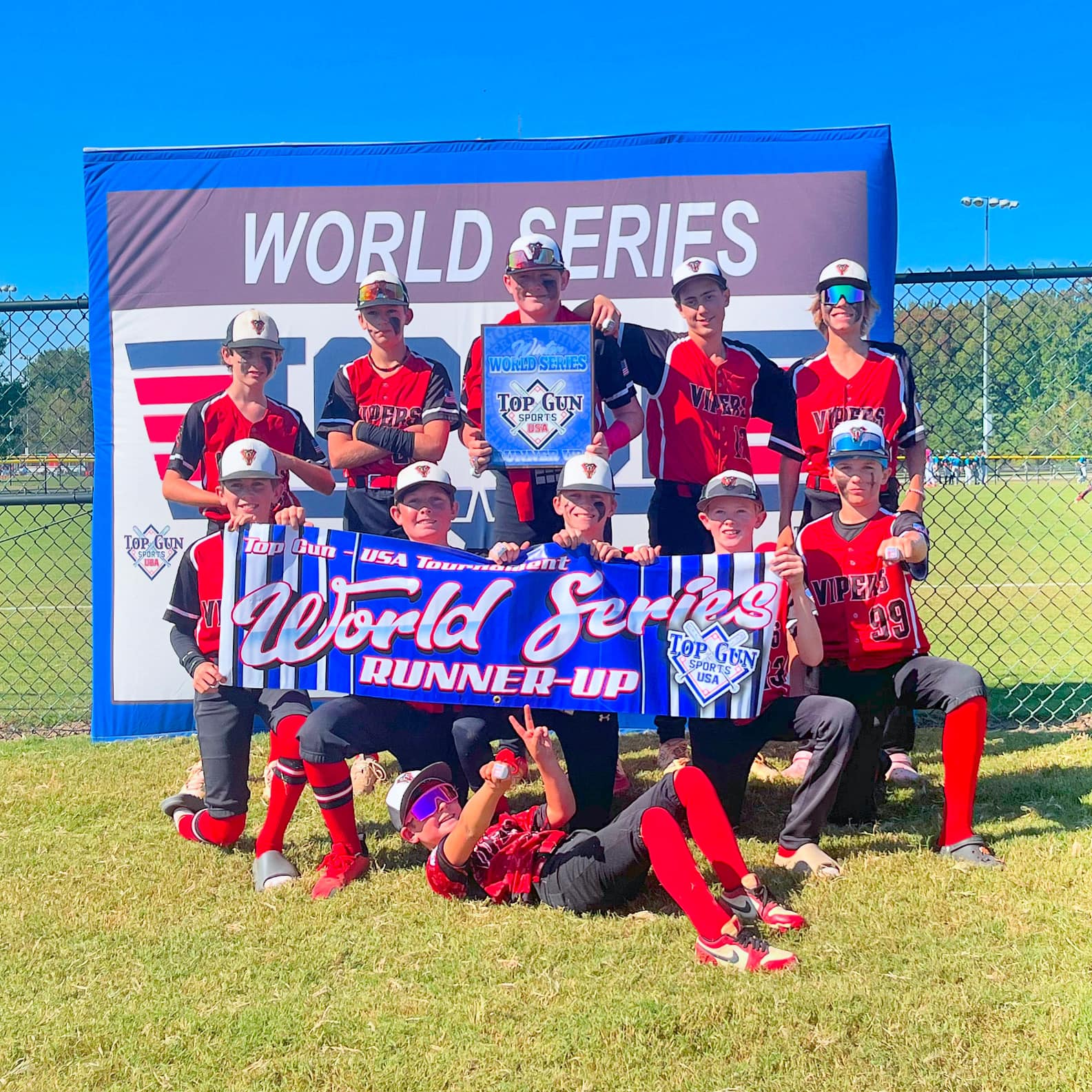 463027506_122194934528086846_4630377742031044435_n