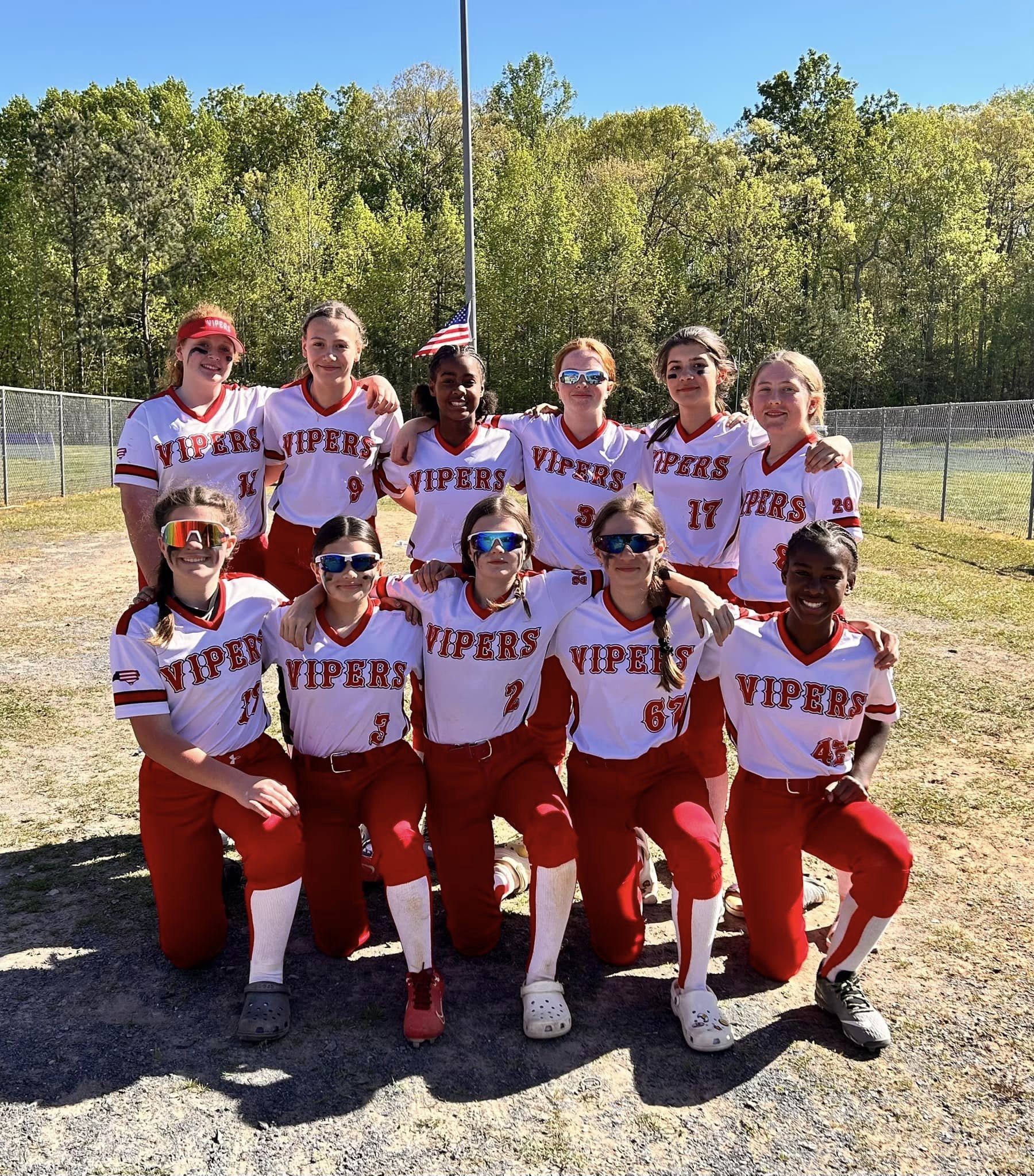 production_Page_47460_1715181416101-437732721_122159208602063574_6995312876270100693_n